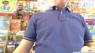 tatofun73 — Cam4 stream photo (Jun 2026)