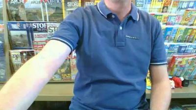 tatofun73 — Cam4 stream photo (Jun 2026)