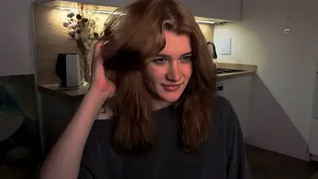 eshleeygreen — Stripchat stream photo (Feb 2026)