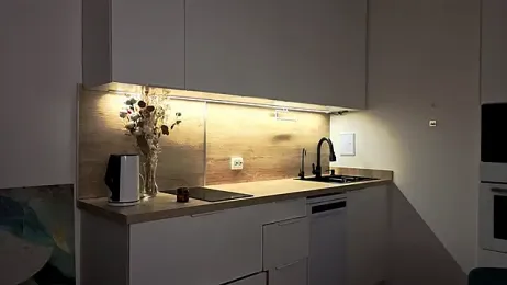 eshleeygreen — Stripchat stream photo (Feb 2026)