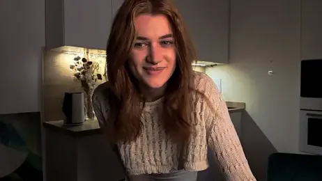 eshleeygreen — Stripchat stream photo (Feb 2026)