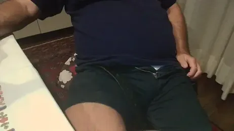 polloiw — Stripchat stream photo (Aug 2026)