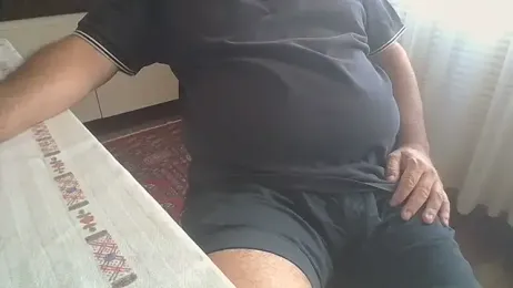 polloiw — Stripchat stream photo (Aug 2026)
