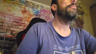 MasPinky — Cam4 stream photo (Apr 2026)
