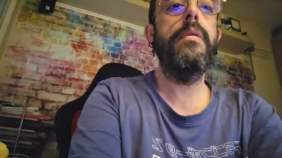 MasPinky — Cam4 stream photo (Apr 2026)