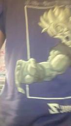 MasPinky — вебкам-модель онлайн на cam4