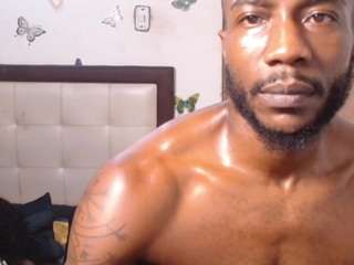 laspri — Camsoda stream photo (May 2026)