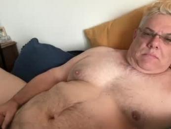 phlpjd — Chaturbate stream photo (Aug 2026)