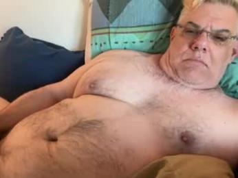 phlpjd — Chaturbate profile photo