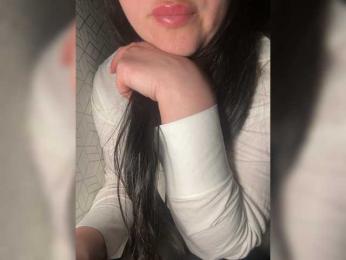 Kohanka — bongacams