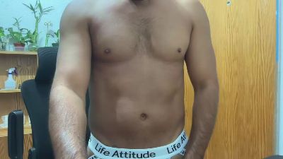 pio292 — вебкам-модель онлайн на cam4
