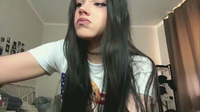 CorrinSkubik — Cam4 stream photo (Jul 2026)