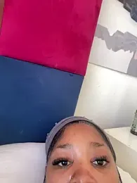 sexyTHANDO — Stripchat stream photo (Apr 2026)