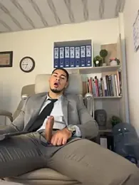 Dimitri_Colleman — Stripchat stream photo (Jul 2026)
