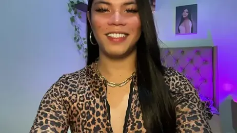 Lust_nLove — вебкам-модель онлайн на stripchat