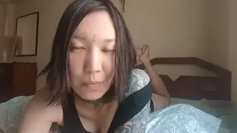 CherryDarknesss — Stripchat stream photo (Sep 2026)