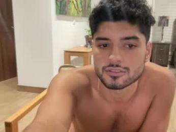 bdever7 — Chaturbate stream photo (Jun 2026)