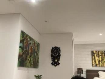 bdever7 — Chaturbate stream photo (Jun 2026)