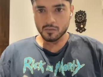 bdever7 — Chaturbate stream photo (Jun 2026)