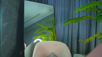 Alisa_Freshly — Cam4 stream photo (Aug 2026)