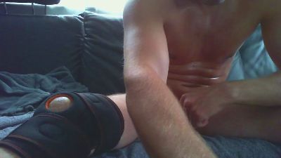 Technologe — Cam4 stream photo (Apr 2026)