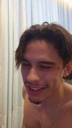 Vinyyan — Cam4 stream photo (Mar 2026)