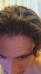 Vinyyan — Cam4 profile photo