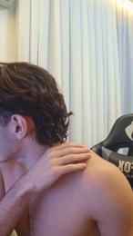 Vinyyan — Cam4 stream photo (Mar 2026)