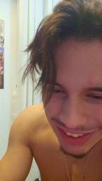 Vinyyan — Cam4 stream photo (Mar 2026)