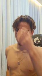 Vinyyan — Cam4 stream photo (Mar 2026)