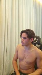 Vinyyan — Cam4 stream photo (Mar 2026)