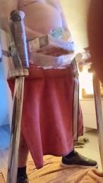 Papisexi — Cam4 stream photo (Apr 2026)