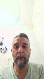 Papisexi — Cam4 stream photo (Apr 2026)