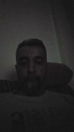 Papisexi — Cam4 profile photo