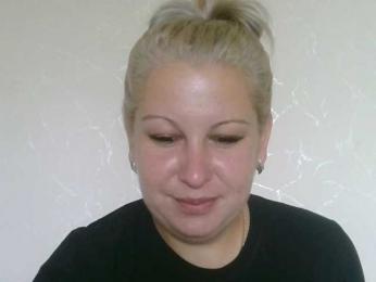Ipina13 — Bongacams stream photo (Jul 2026)