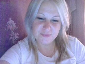Ipina13 — Bongacams stream photo (Jul 2026)