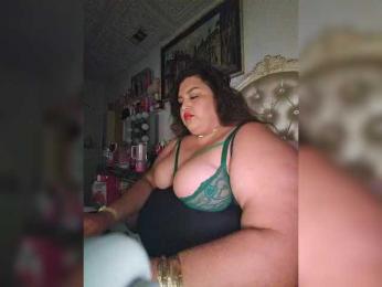 bbwfatpanocha — bongacams
