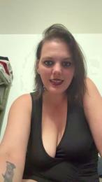 lasoumise7 — вебкам-модель онлайн на cam4