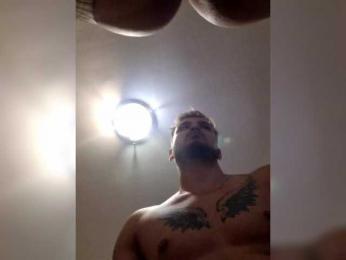 gldretrblckcat — Bongacams stream photo (Jul 2024)