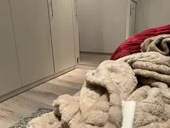 Jan_berger — Stripchat stream photo (Apr 2026)