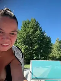 Lovesexlibertine — stripchat