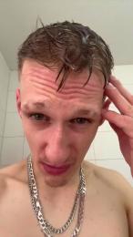 HornyPornyGuy — Cam4 stream photo (Apr 2026)