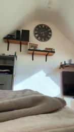 HornyPornyGuy — Cam4 stream photo (Apr 2026)