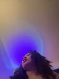 ladylavish — Stripchat profile photo