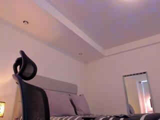 Chirs Morgan — Flirt4free stream photo (May 2026)