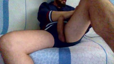 Markusgrande — Cam4 stream photo (Feb 2026)