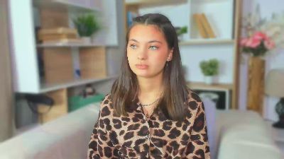 HildredUrive — Cam4 stream photo (Feb 2026)