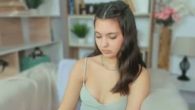 HildredUrive — Cam4 stream photo (Mar 2026)