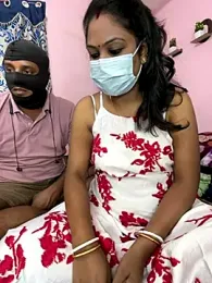 Lovlycouple1 — stripchat