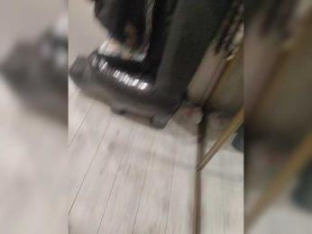 TilyTily — вебкам-модель онлайн на bongacams